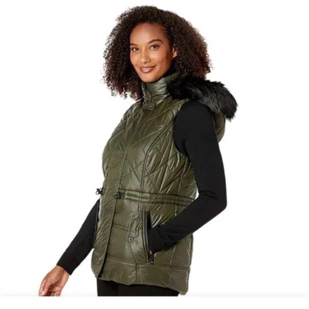 Michael Kors Vest